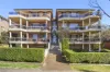 6/91-93 Acacia Road, Kirrawee, NSW 2232