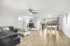 6/91-93 Acacia Road, Kirrawee, NSW 2232-Image
