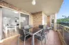 6/91-93 Acacia Road, Kirrawee, NSW 2232-Image