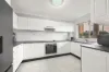 6/91-93 Acacia Road, Kirrawee, NSW 2232-Image