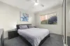 6/91-93 Acacia Road, Kirrawee, NSW 2232-Image