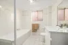 6/91-93 Acacia Road, Kirrawee, NSW 2232-Image