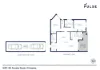 6/91-93 Acacia Road, Kirrawee, NSW 2232-Floorplan