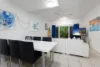 6/91-93 Davidson Street, Port Douglas QLD 4877-Image