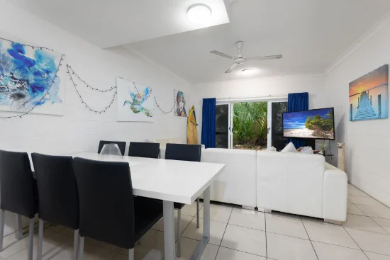 6/91-93 Davidson Street, Port Douglas QLD 4877-Image