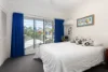 6/91-93 Davidson Street, Port Douglas QLD 4877-Image