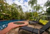 6/91-93 Davidson Street, Port Douglas QLD 4877-Image