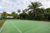6/91-93 Davidson Street, Port Douglas QLD 4877-Image