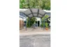 6/91-93 Davidson Street, Port Douglas QLD 4877-Image