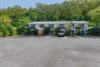 6/91-93 Davidson Street, Port Douglas QLD 4877-Image