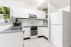 6/91-93 Davidson Street, Port Douglas QLD 4877-Image