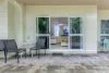 6/91-93 Davidson Street, Port Douglas QLD 4877-Image
