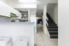 6/91-93 Davidson Street, Port Douglas QLD 4877-Image