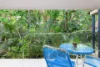 6/91-93 Davidson Street, Port Douglas QLD 4877-Image