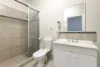 6/91-93 Davidson Street, Port Douglas QLD 4877-Image