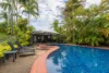 6/91-93 Davidson Street, Port Douglas QLD 4877-Image