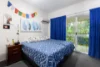 6/91-93 Davidson Street, Port Douglas QLD 4877-Image