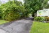 6/91-93 Davidson Street, Port Douglas QLD 4877-Image
