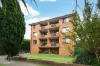 6/91-93 Eighth Avenue, Campsie, NSW 2194
