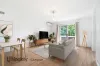 6/91-93 Eighth Avenue, Campsie, NSW 2194-Image