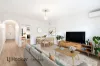 6/91-93 Eighth Avenue, Campsie, NSW 2194-Image