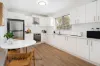 6/91-93 Eighth Avenue, Campsie, NSW 2194-Image