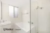 6/91-93 Eighth Avenue, Campsie, NSW 2194-Image