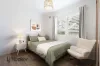 6/91-93 Eighth Avenue, Campsie, NSW 2194-Image