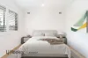 6/91-93 Eighth Avenue, Campsie, NSW 2194-Image