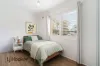 6/91-93 Eighth Avenue, Campsie, NSW 2194-Image