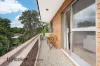 6/91-93 Eighth Avenue, Campsie, NSW 2194-Image