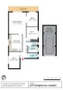 6/91-93 Eighth Avenue, Campsie, NSW 2194-Floorplan