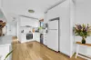 6/91 Duncan Street, Maroubra, NSW 2035-Image