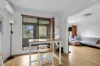 6/91 Duncan Street, Maroubra, NSW 2035-Image