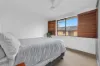 6/91 Duncan Street, Maroubra, NSW 2035-Image