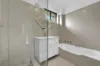 6/91 Duncan Street, Maroubra, NSW 2035-Image