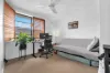 6/91 Duncan Street, Maroubra, NSW 2035-Image
