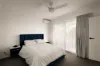 6/91 Eton Street, Nundah, Qld 4012-Image