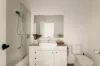 6/91 Eton Street, Nundah, Qld 4012-Image
