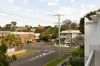 6/91 Eton Street, Nundah, Qld 4012-Image