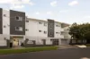 6/91 Eton Street, Nundah, Qld 4012-Image