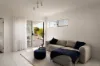 6/91 Eton Street, Nundah, Qld 4012-Image