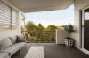 6/91 Eton Street, Nundah, Qld 4012-Image