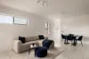 6/91 Eton Street, Nundah, Qld 4012-Image