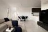 6/91 Eton Street, Nundah, Qld 4012-Image
