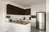 6/91 Eton Street, Nundah, Qld 4012-Image