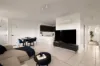 6/91 Eton Street, Nundah, Qld 4012-Image