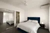 6/91 Eton Street, Nundah, Qld 4012-Image