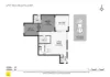 6/91 Eton Street, Nundah, Qld 4012-Floorplan