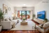 6/91 Mulga Road, Oatley, NSW 2223